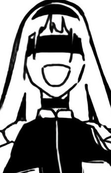 Аканэ Ямабуки