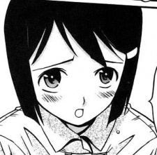 Юмико Накацука