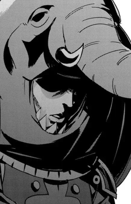 Пао Асахияма