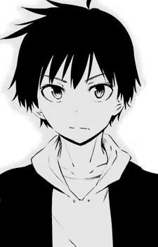 Кёити Нэкуни