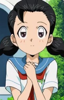 Руру Такигава