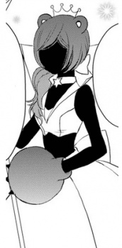 Кейл Юрисиро