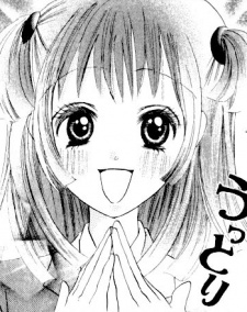 Хитоми Юмэми