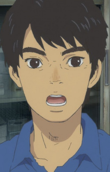 Масааки Адзуми