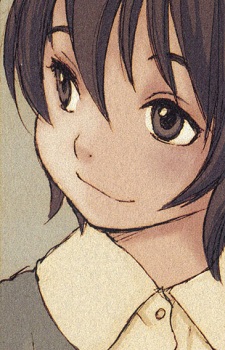 Момонэ Окамото