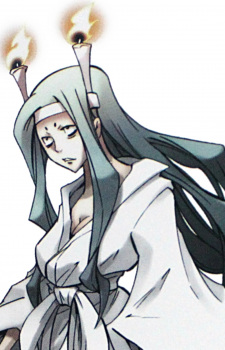 Тэруко Амано