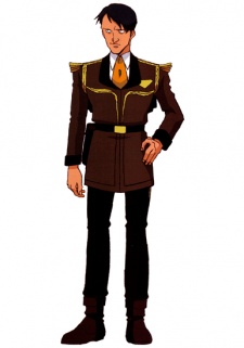 Геттл Дюпре