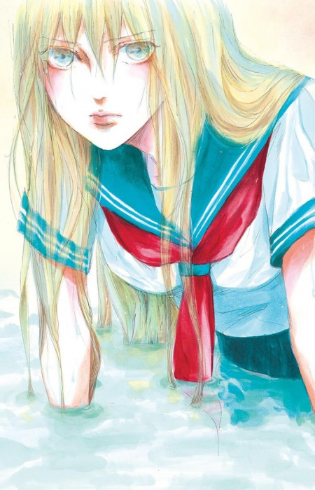 Тамико Кисараги