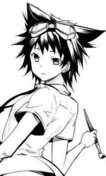 Акира Кудзяку