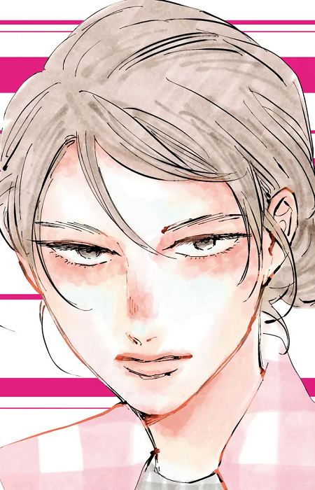 Макио Кодай