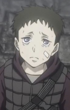 Виктор Штайнберг