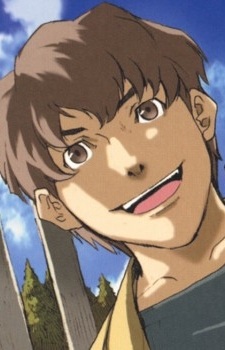 Михаил Дитрих