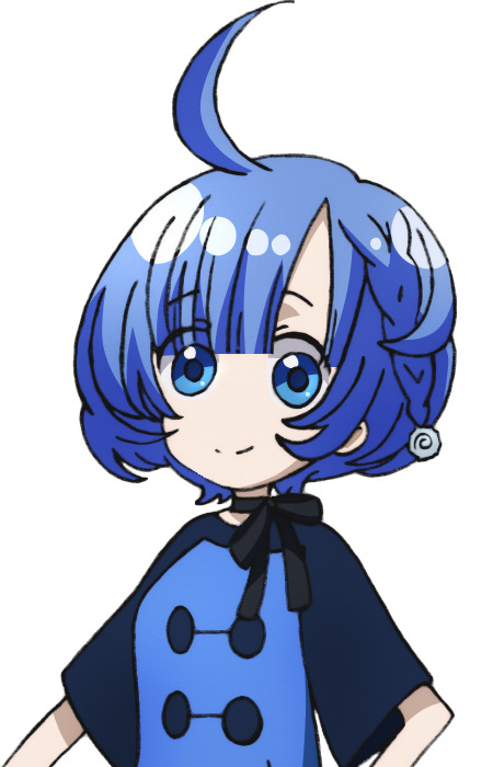 Май Майсака