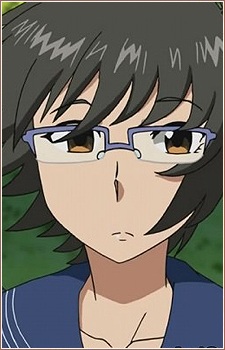 Тома Кадзамацури