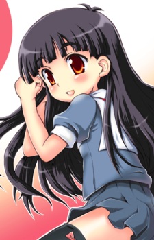 Маюко Огимати