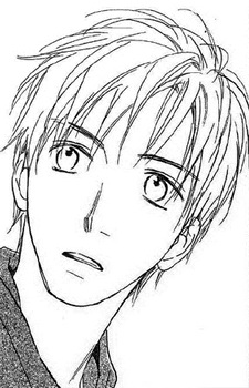 Мидзухо Одадзима