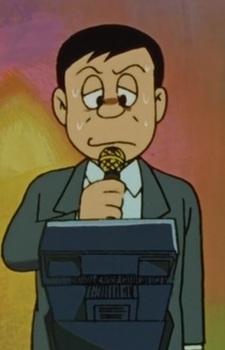 Кэйити Карао