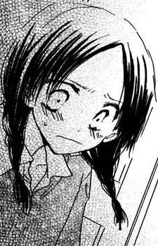 Миюки Такидзава