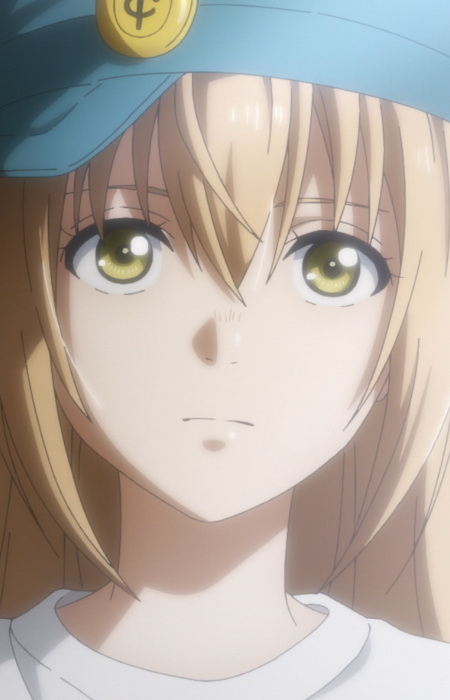 Хана Итидзё