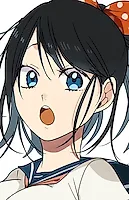 Кунико Утагава