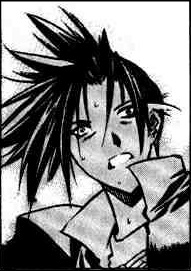 Акира Сэндо