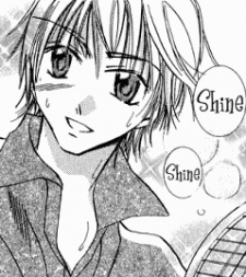 Дзюнъити Хидзири