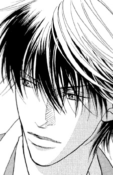 Ацуси Косино