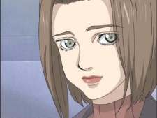 Джули Мизрахи