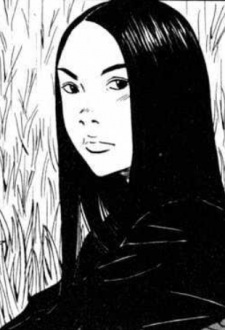 Кэйко Тядзава