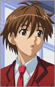 Синдзи Сугавара