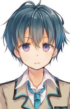 Хироки Ханаизуми