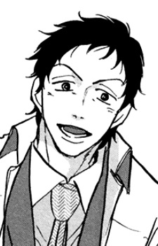 Ватару Такано