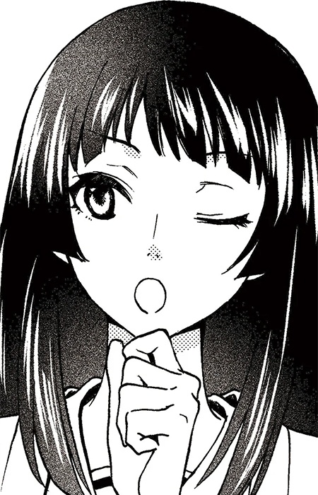 Монака Танака