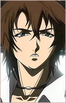 Кагэсада Сугано