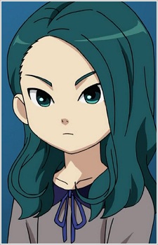 Минори Мизукава