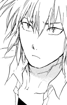 Томоми Сано