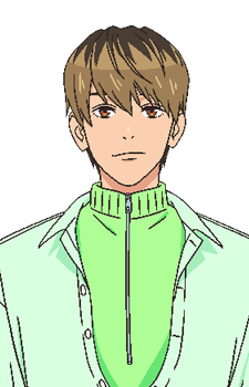 Нобунага Одагири