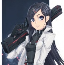 Юи Хирасака