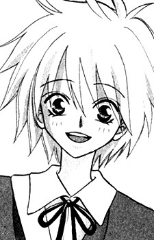 Шигэру Нагаэ