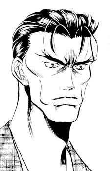 Ицуро Асаба