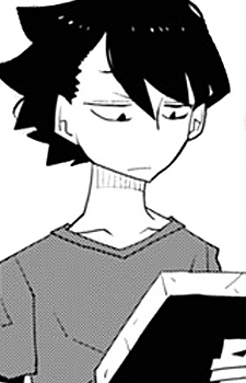 Хироки Кусано