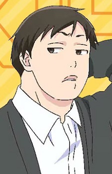 Кирия Нумаока