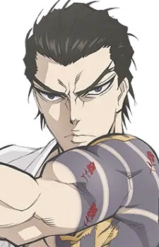 Кивами Кимура