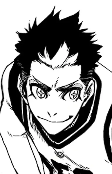 Акира Эндодзи