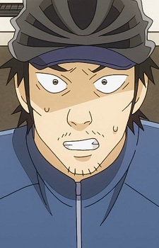 Кадзухиса Окада