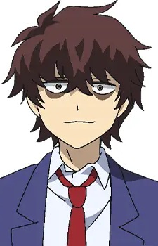 Котаро Мурата