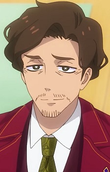 Дзюн Иситани