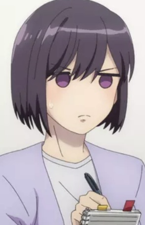 Сотрудник по связям с общественностью