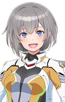 Уми Нагахама