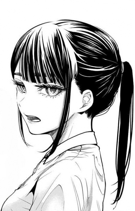 Надэсико Ога